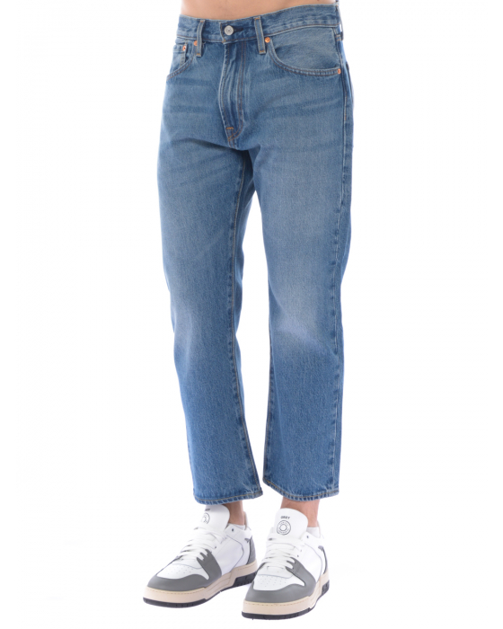 Jeans da uomo Levi's® 1961 cinque tasche - A0927-0022