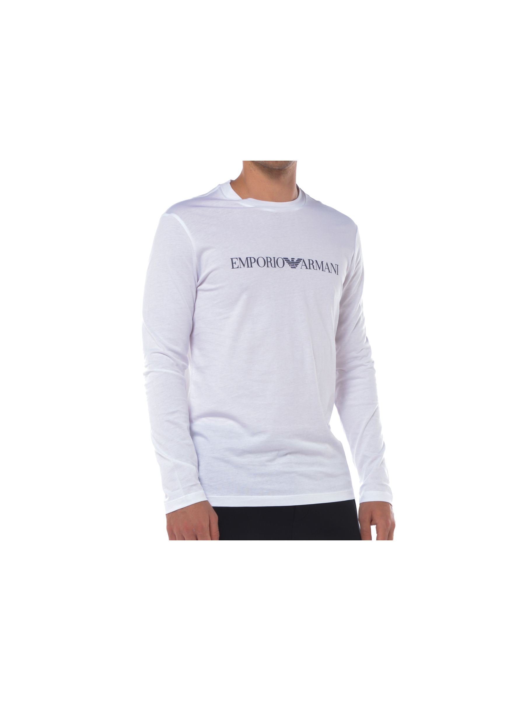 ION T-Shirt Manica Lunga Logo Dirty Sand | Maciag Offroad - Foto 11