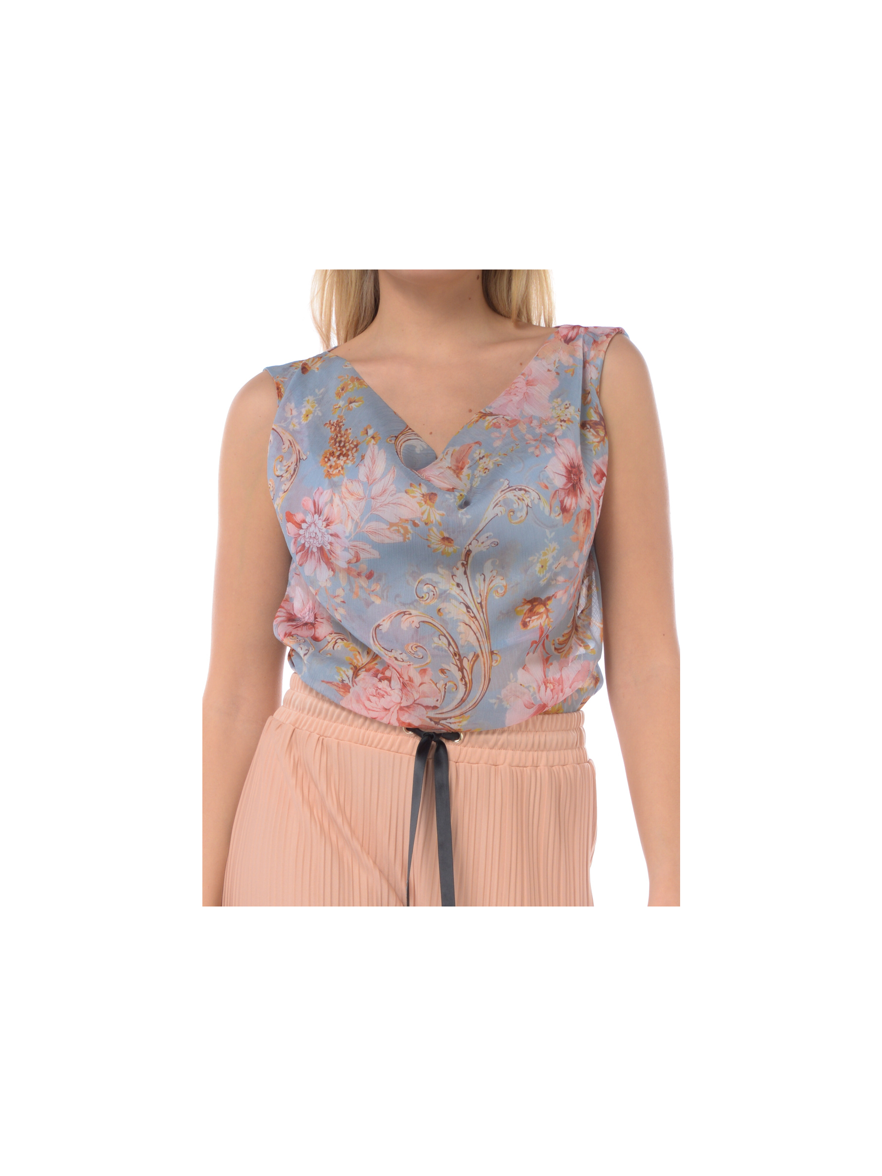 Parodontologia - Studio Dentistico | Odontoiatrico - Foto 2