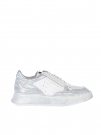 Sneakers Scarpe Donna Ovye Sneaker Da Donna Ovye In Pelle