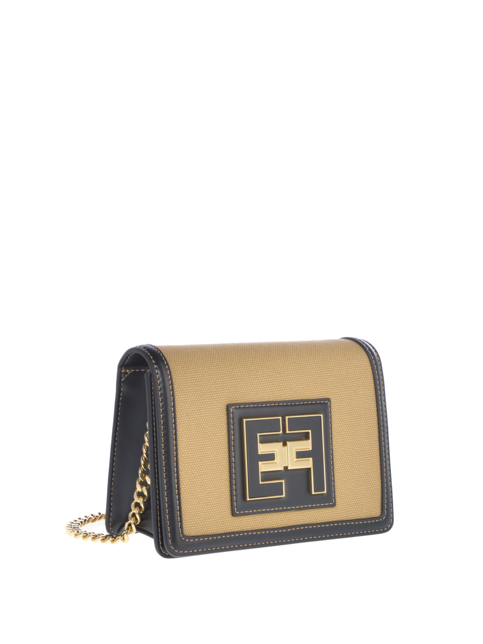 Portafoglio e borsetta Louis Vuitton di seconda mano per 150 EUR