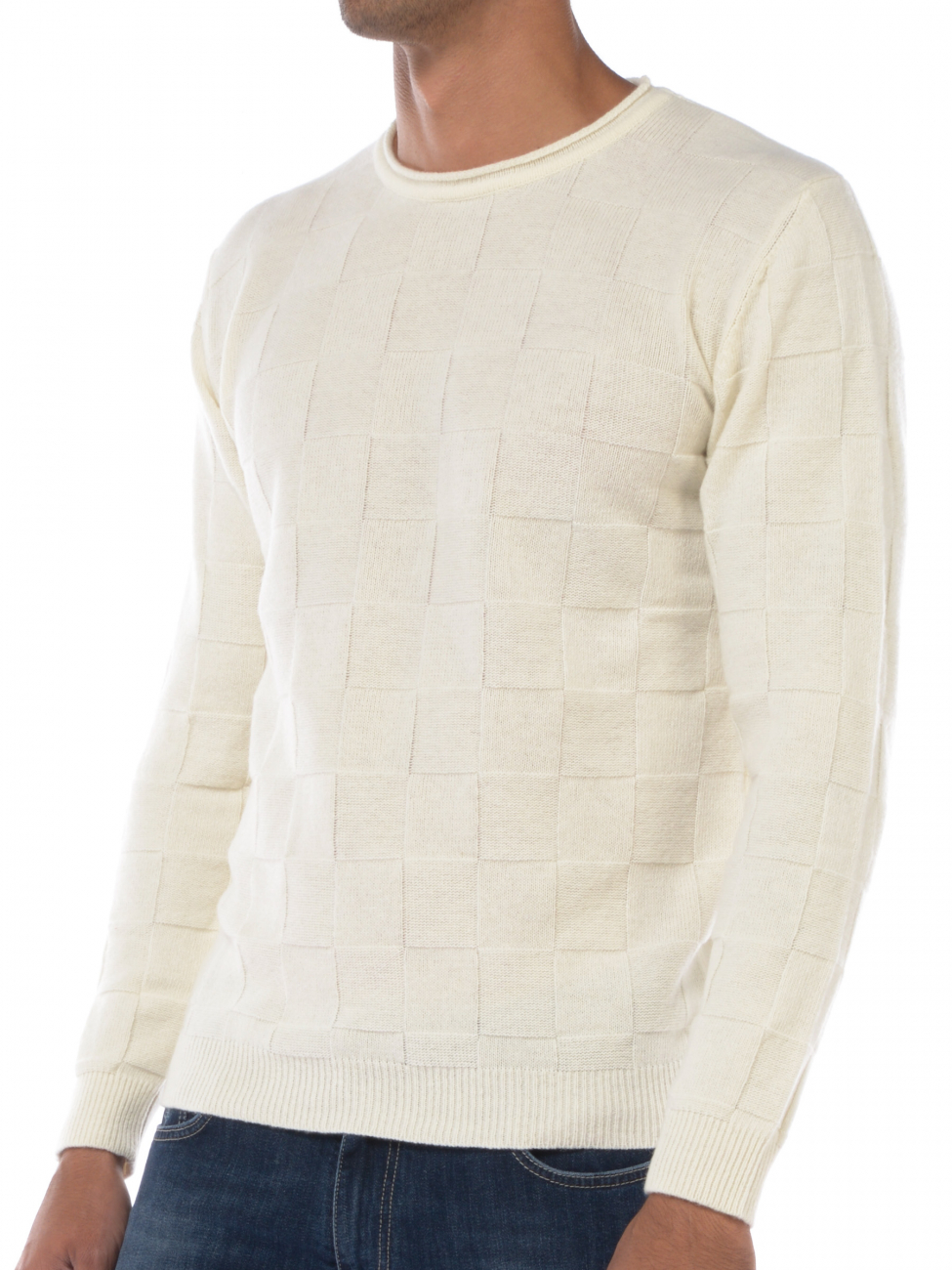 20X180 GRES PORCELLANATO EFFETTO LEGNO DAMA B/BS 2&deg; SCELTA - Ceramiche