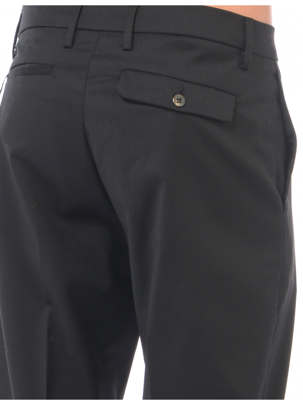 pantalone siviglia uomo