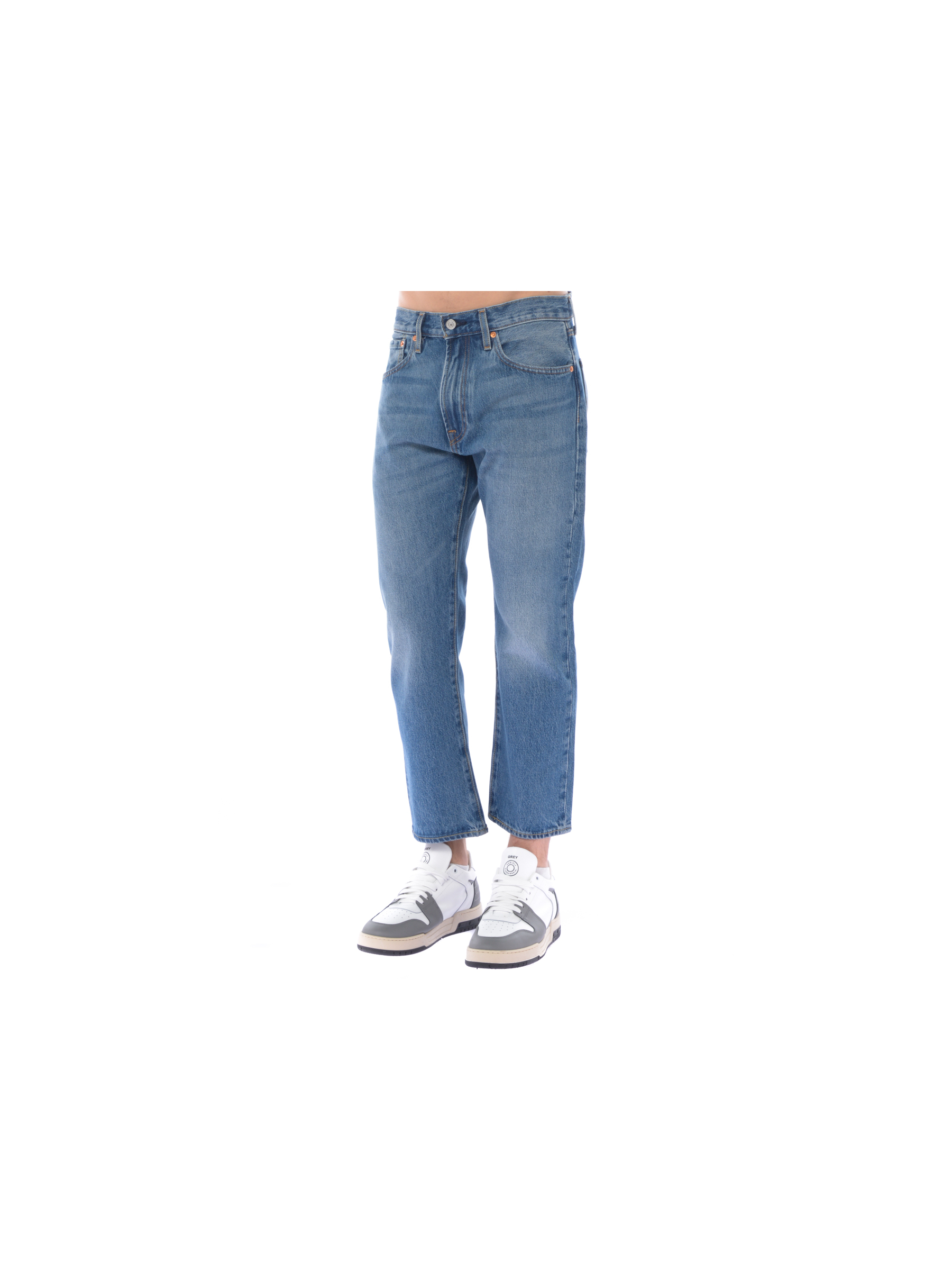 jeans da uomo Levi's® 1961 cinque tasche