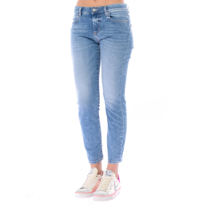jeans da donna Icon Denim Kylie skinny fit