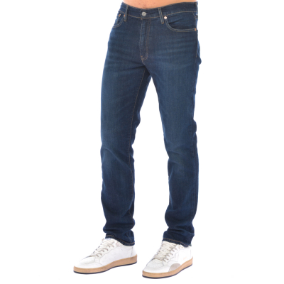 jeans da uomo Levi's® 511 con cuciture