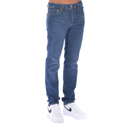 jeans da uomo Levi's® 511 stone washed