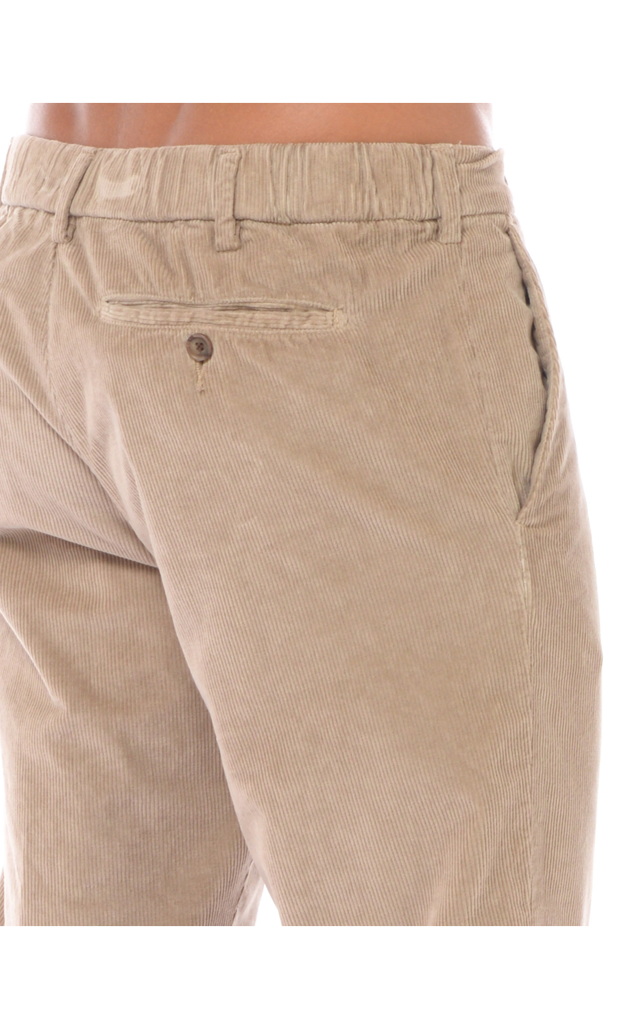 Fornitura Di Fabbrica Di Pantaloni Da Jogger Dritti Casual Da Uomo Stile Retr&ograve; C