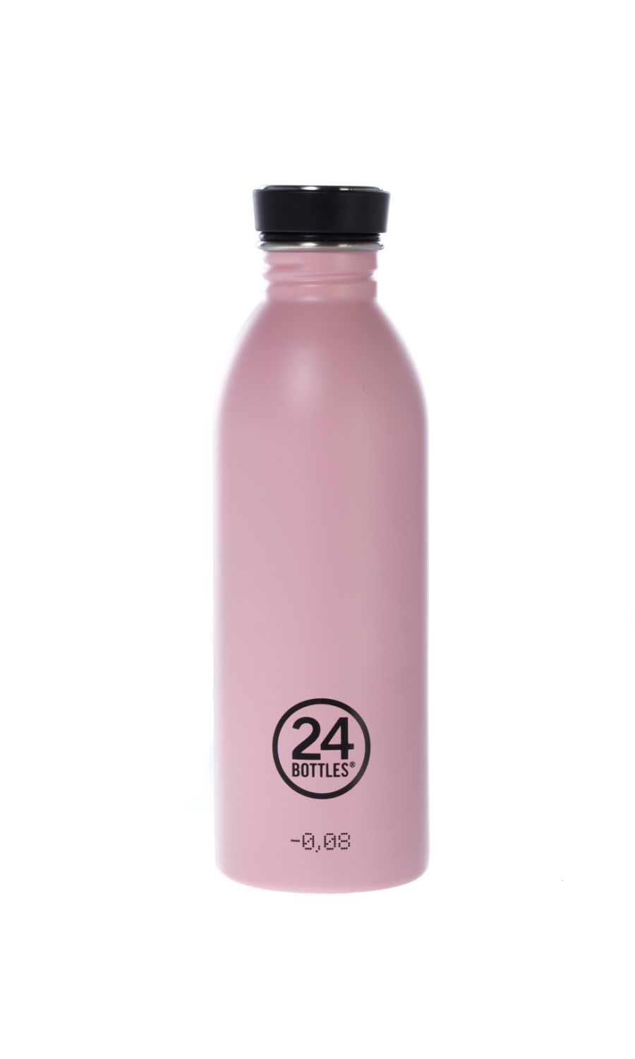 borraccia da donna Urban Bottle riutilizzabile