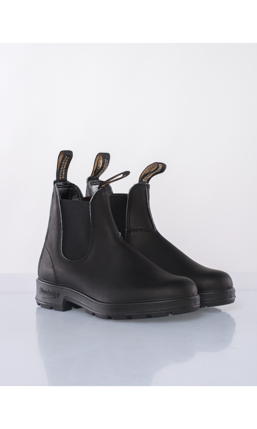 stivale da donna Blundstone 510 in vera pelle