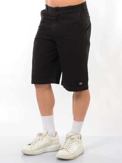 bermuda da uomo Dickies chino ampio