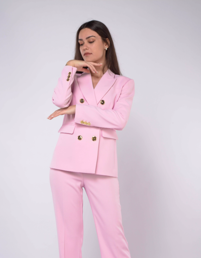 Milano Fashion Week: scopriamo le tendenze 2024 da urlo!