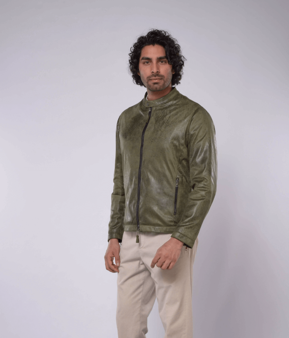 L’eterna icona del denim… i jeans