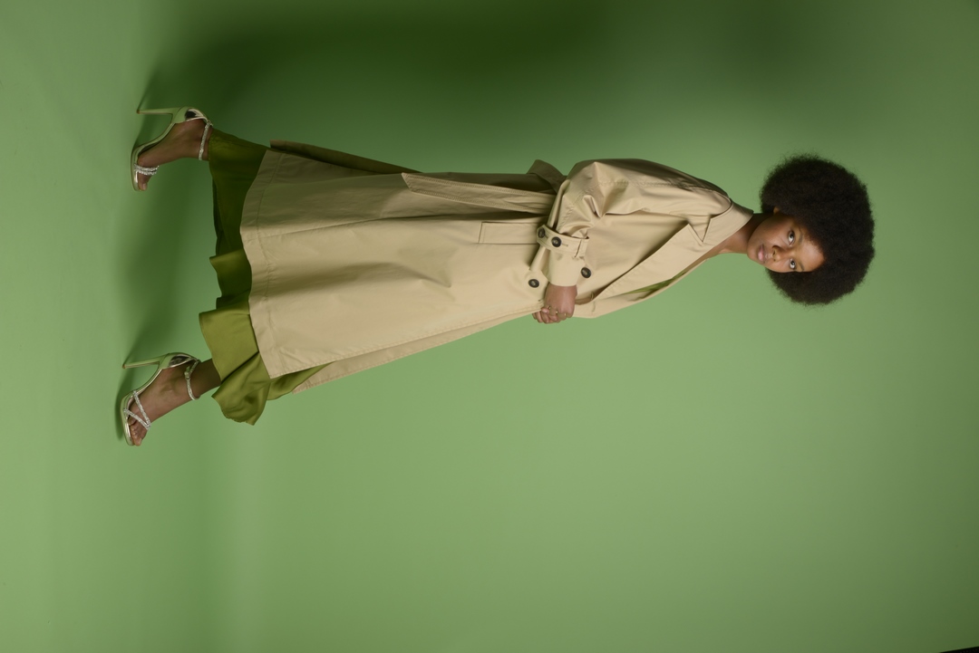 Trend del 2023: quali tendenze salvare per il 2024