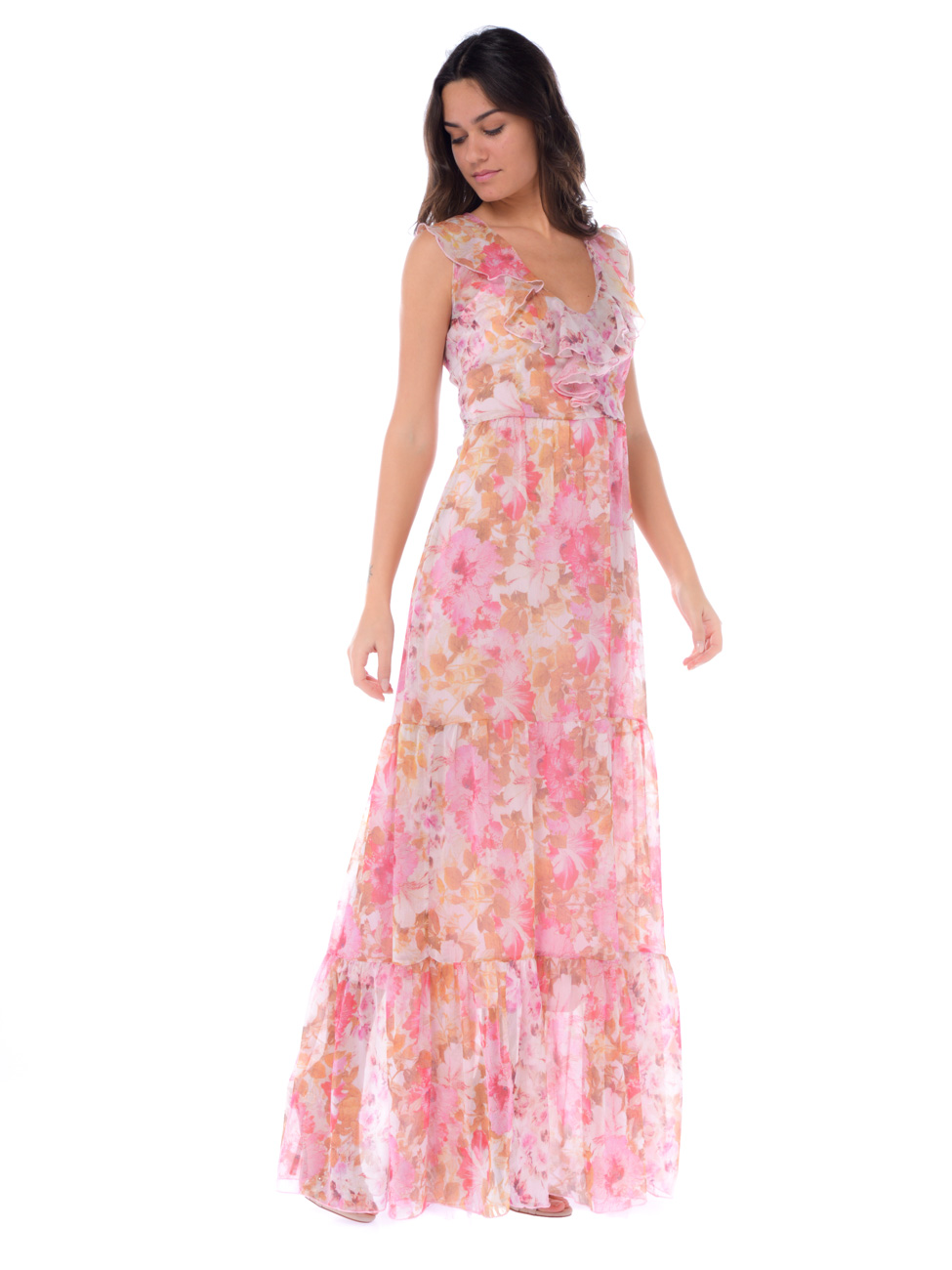 Le tendenze moda 2022 secondo Bridgerton 