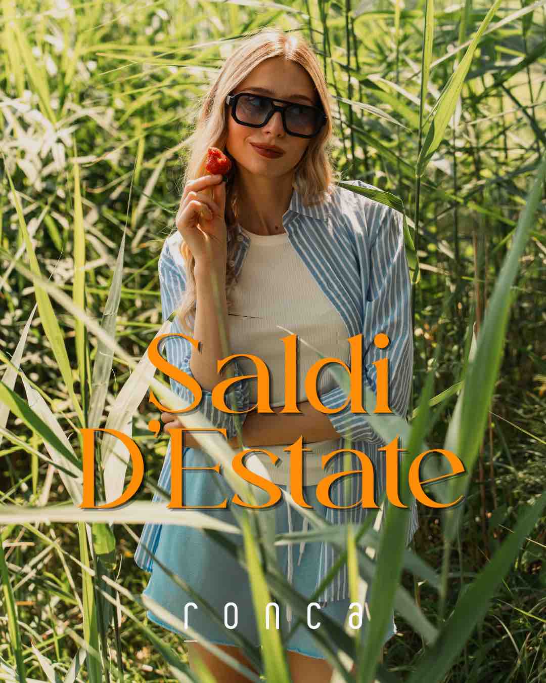 Saldi estivi donna 2026: cosa comprare ora e sfruttare anche in autunno