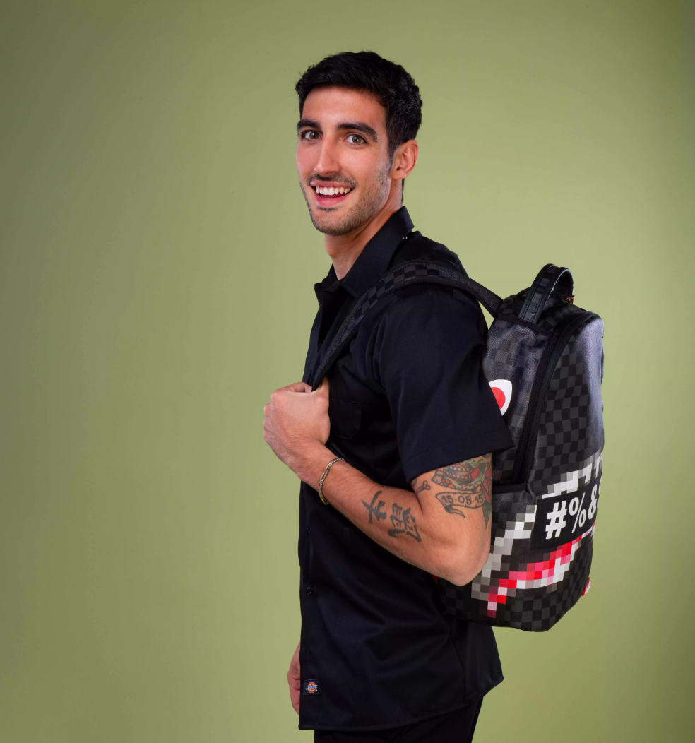 La T-shirt: il capo giusto per ogni occasione!