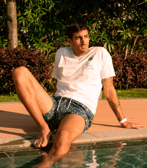 Preparate l’SPF, è tempo di mare! I costumi di tendenza per il 2024 per un look sempre alla moda