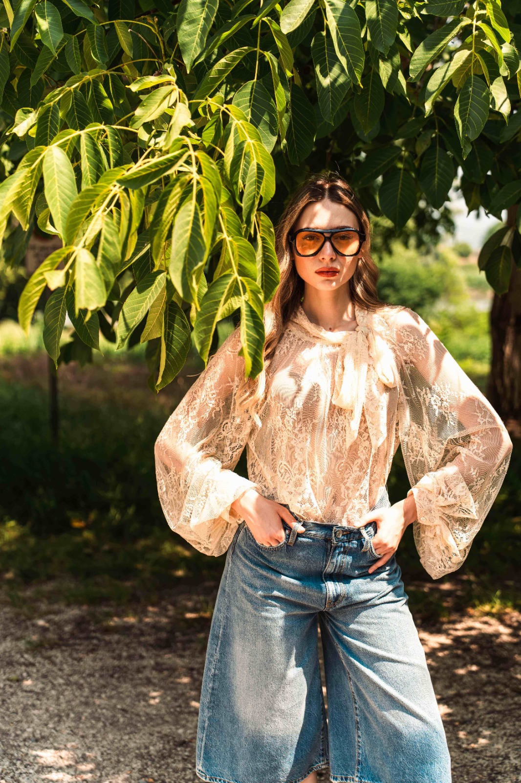  Moda mare donna 2026: i capi must-have per i tuoi look da spiaggia