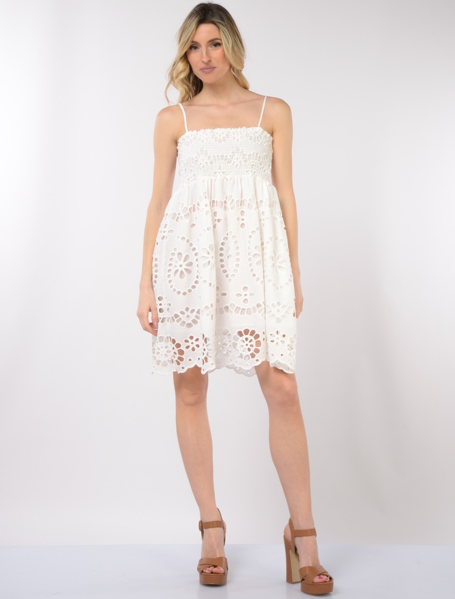 MC2 Saint Barth: costumi e abbigliamento estivo su Ronca Style