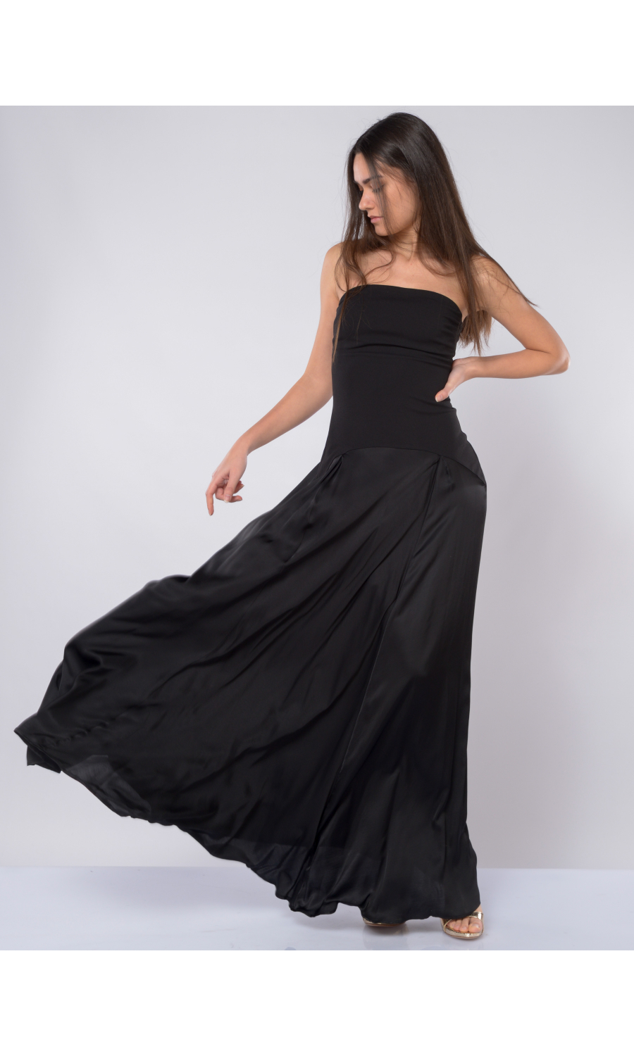 Saldi estivi donna 2025: da Ronca Style i top brand internazionali a prezzi imperdibili