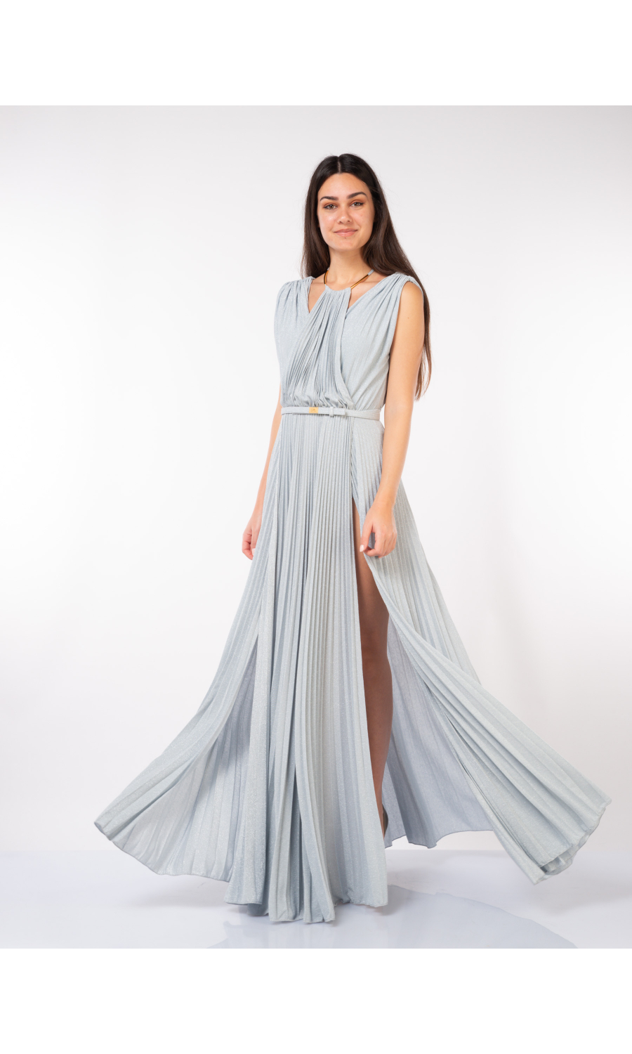 Abbigliamento donna per cerimonie ed eventi speciali: la selezione firmata Ronca Style