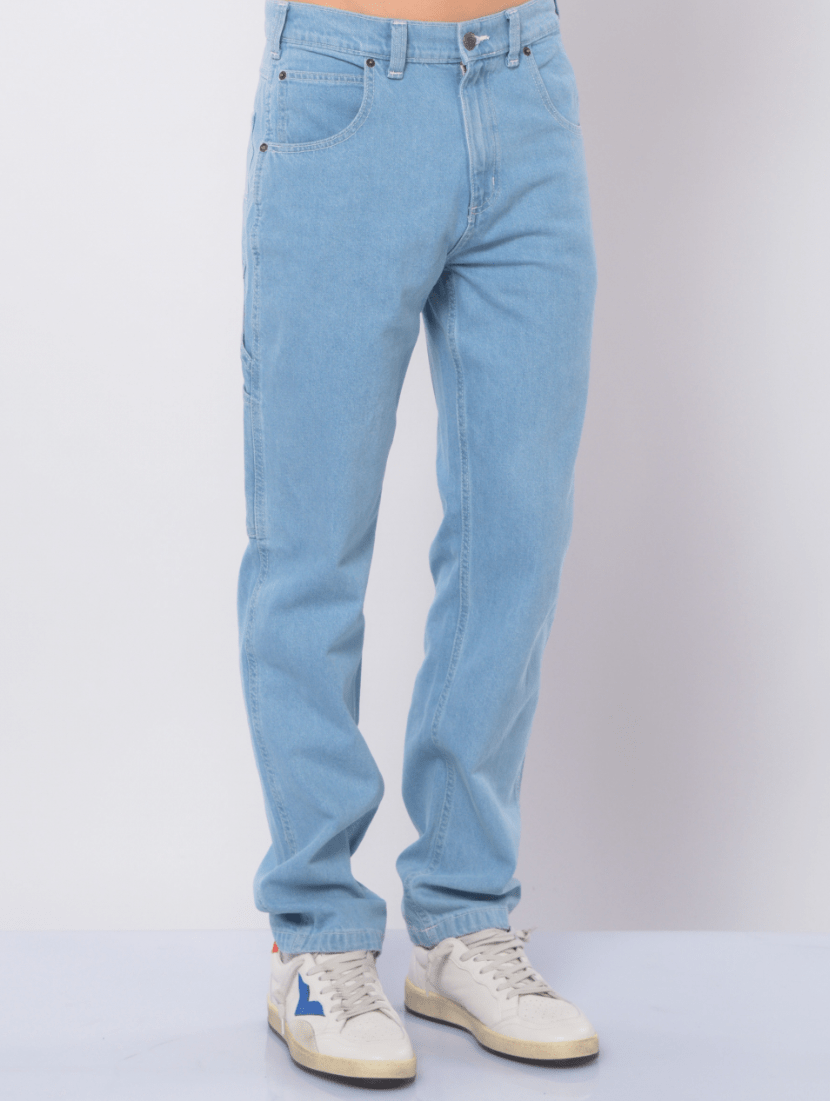 jeans dickies uomo 