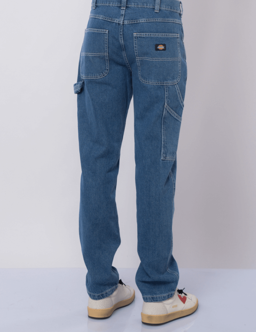 jeans dickies uomo