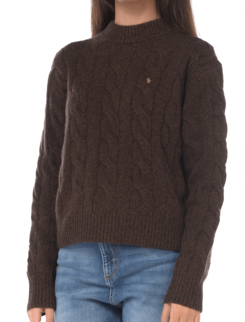  maglioncino ralph lauren