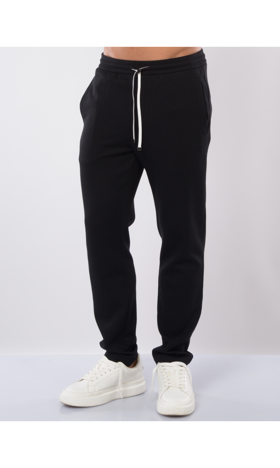 pantaloni_sportivi_uomo_emporio_armani