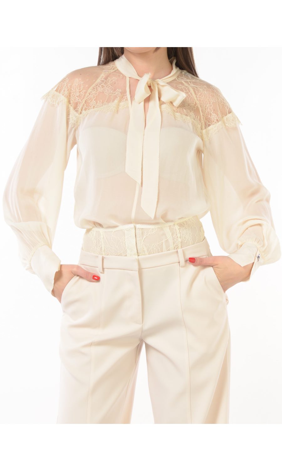 blusa_donna_patrizia_pepe