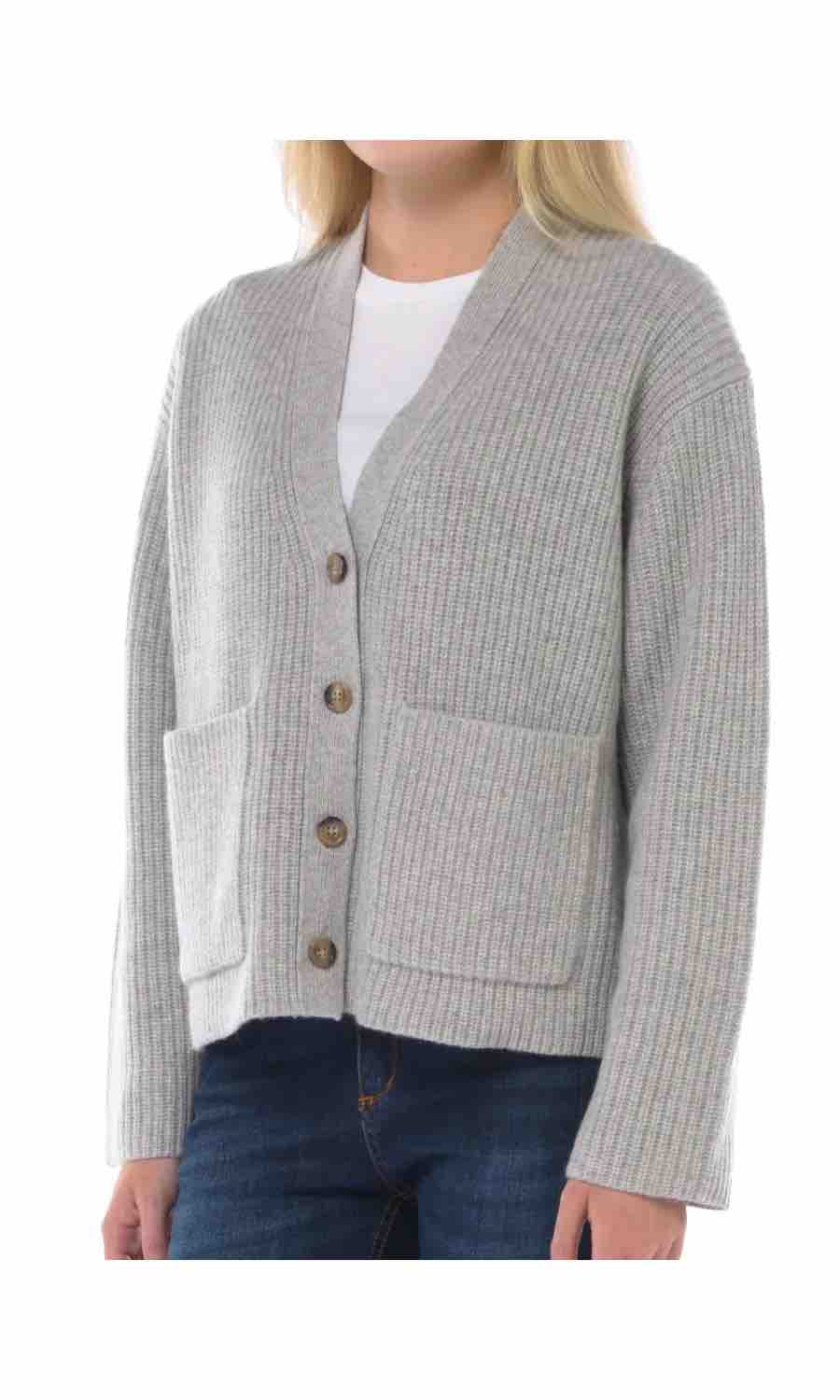 cardigan donna Ralph Lauren
