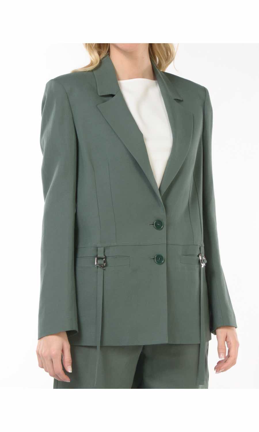 Giacca_donna_patrizia_pepe_viscosa