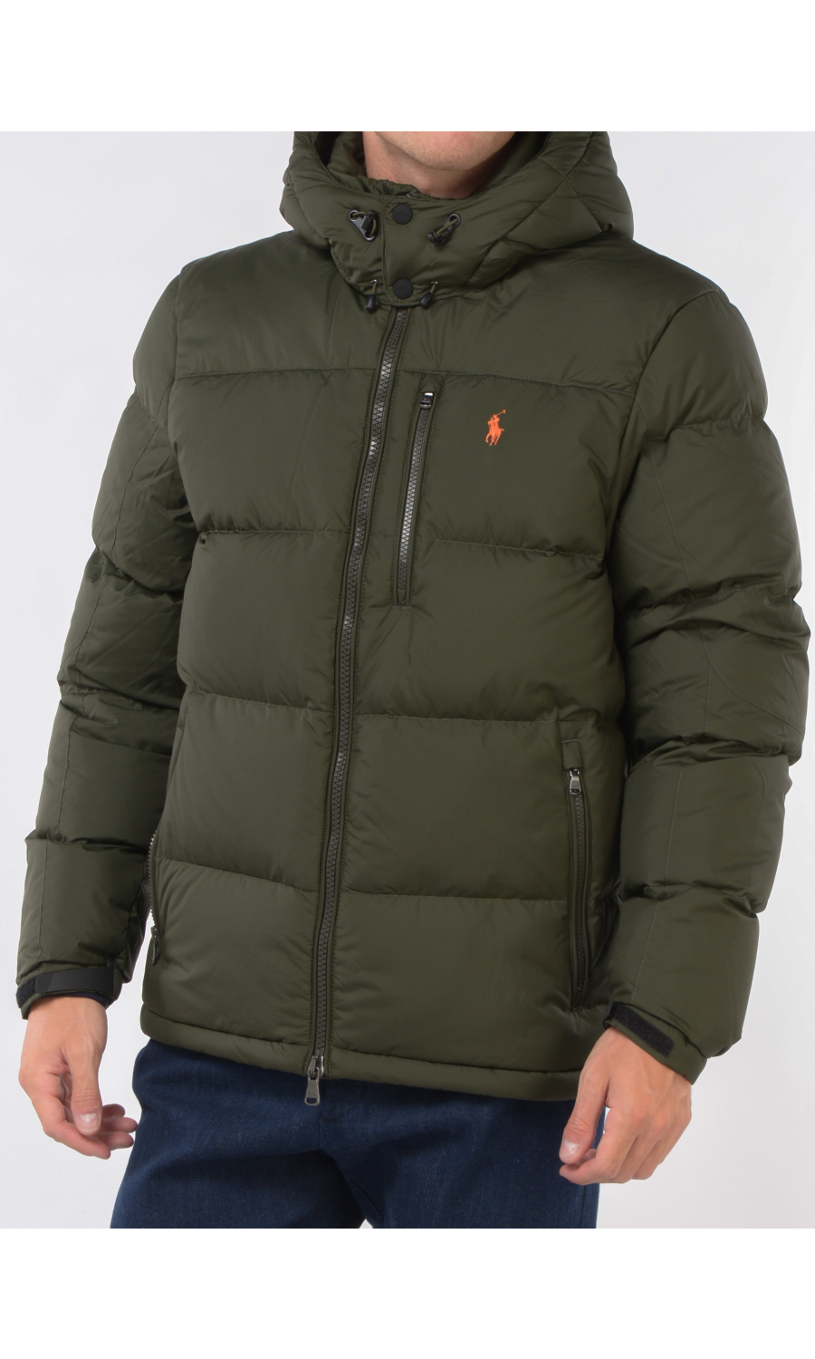 Piumino_uomo_Ralph_Lauren