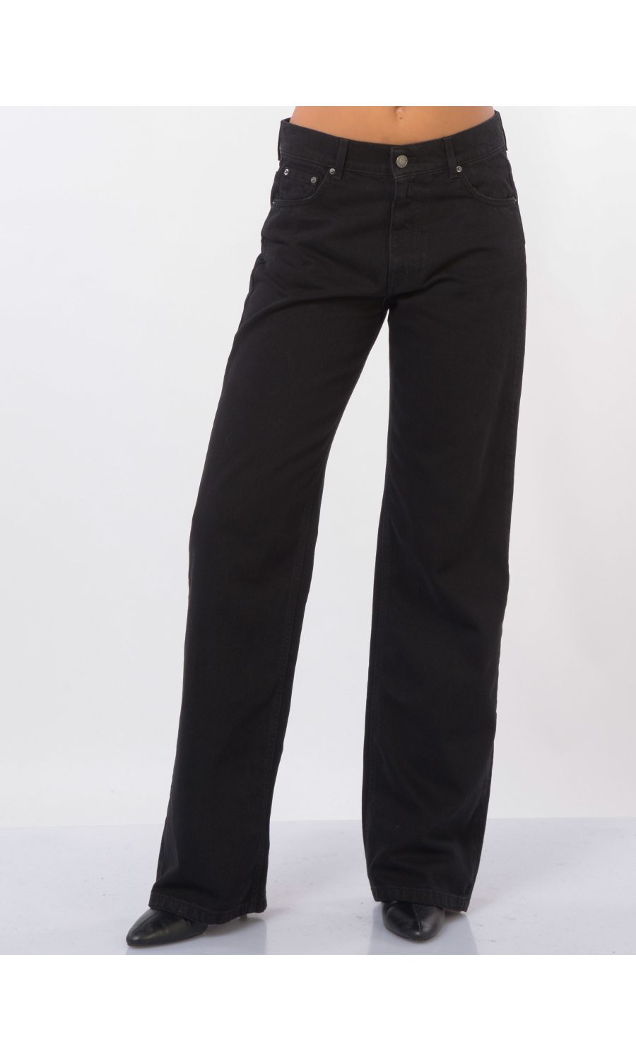 Pantaloni_donna_Aniye_By