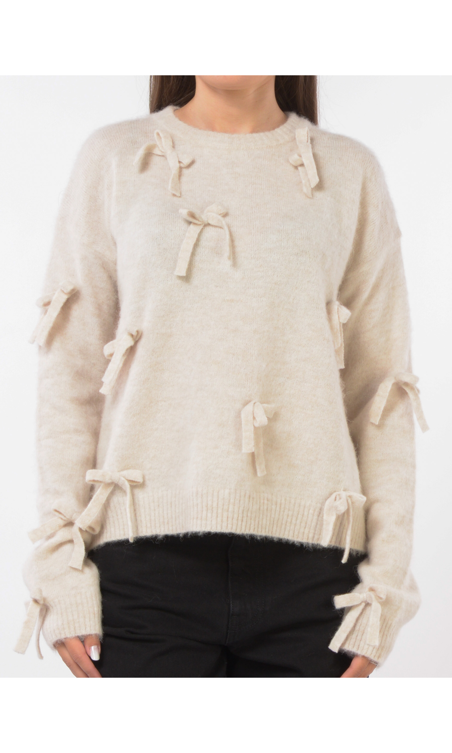 maglia_donna_Aniye_By