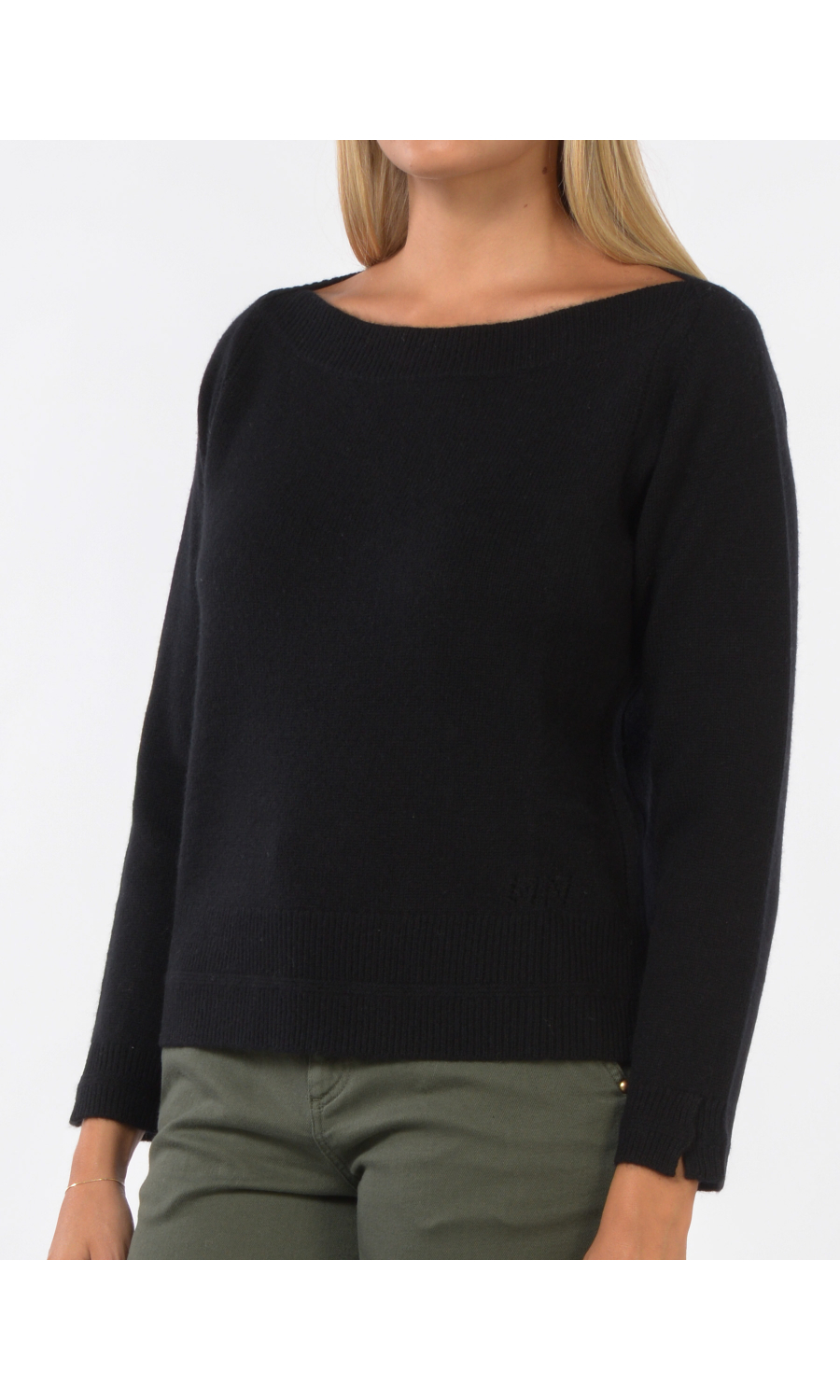 maglia_donna_Nenette