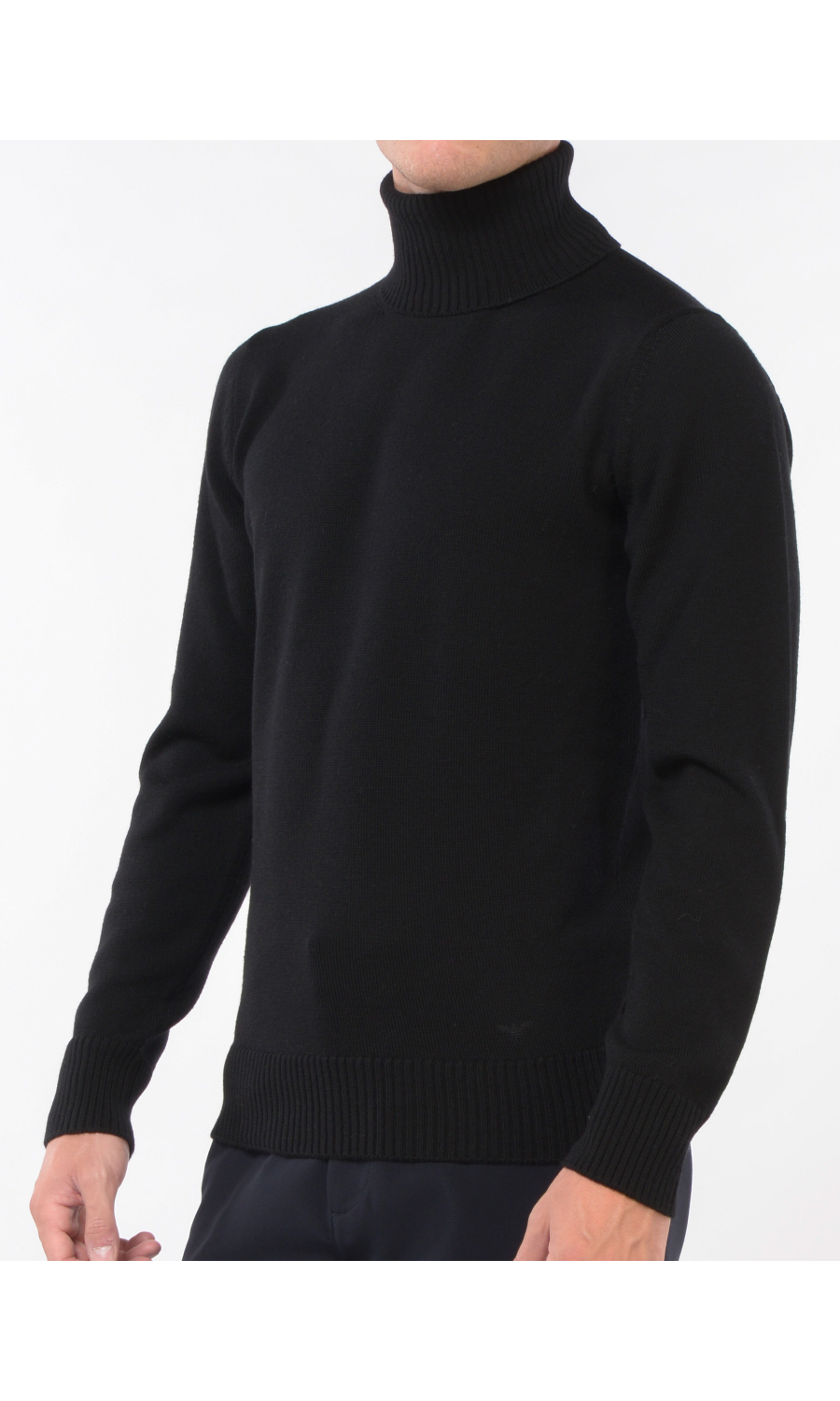 dolcevita_uomo_emporio_armani