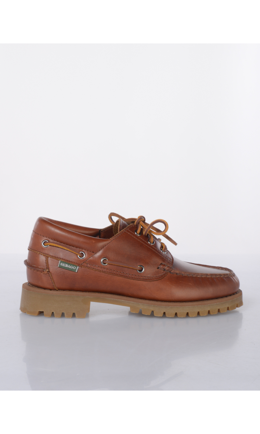 Mocassino_uomo_sebago_vera_pelle