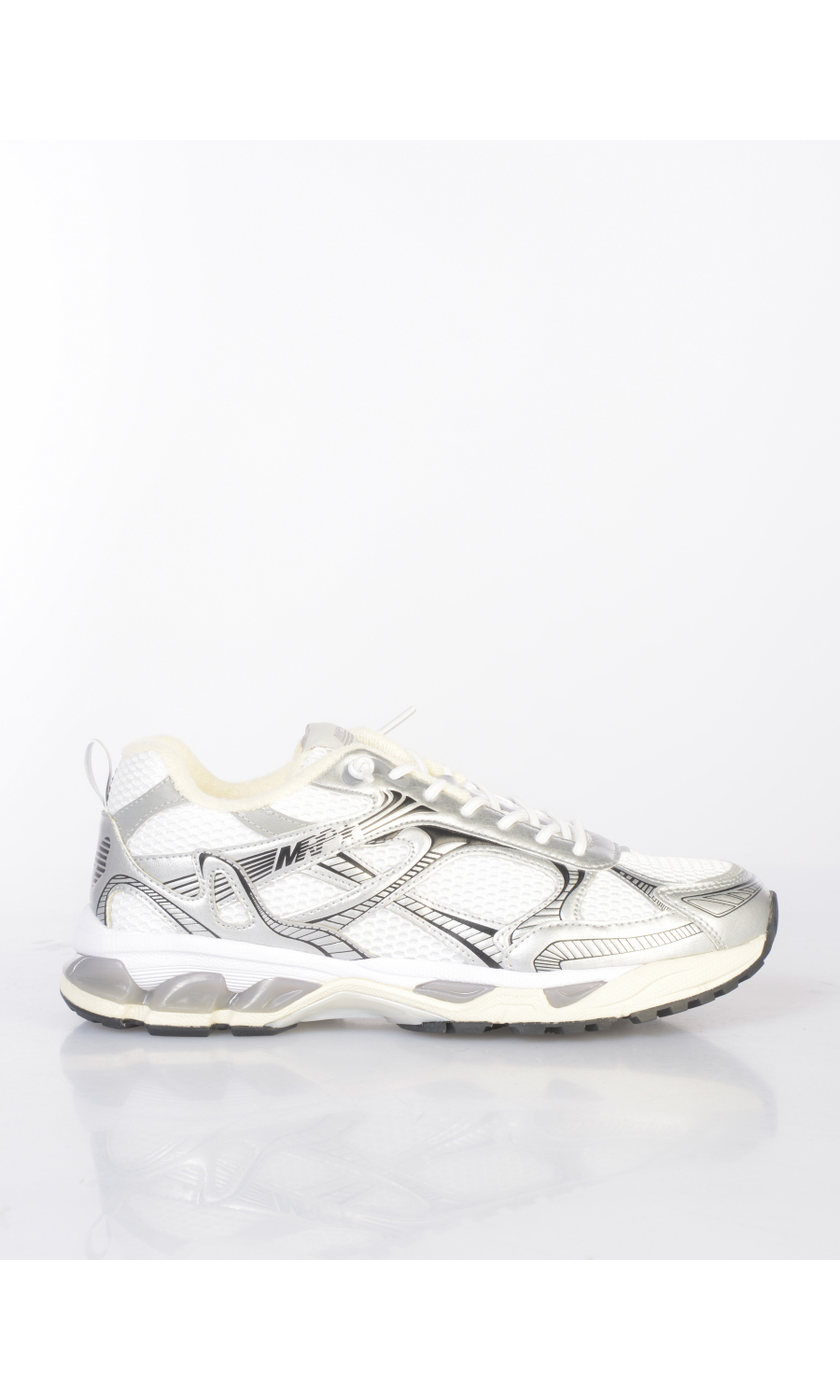 Sneakers_uomo_Ronca_Style_Verona