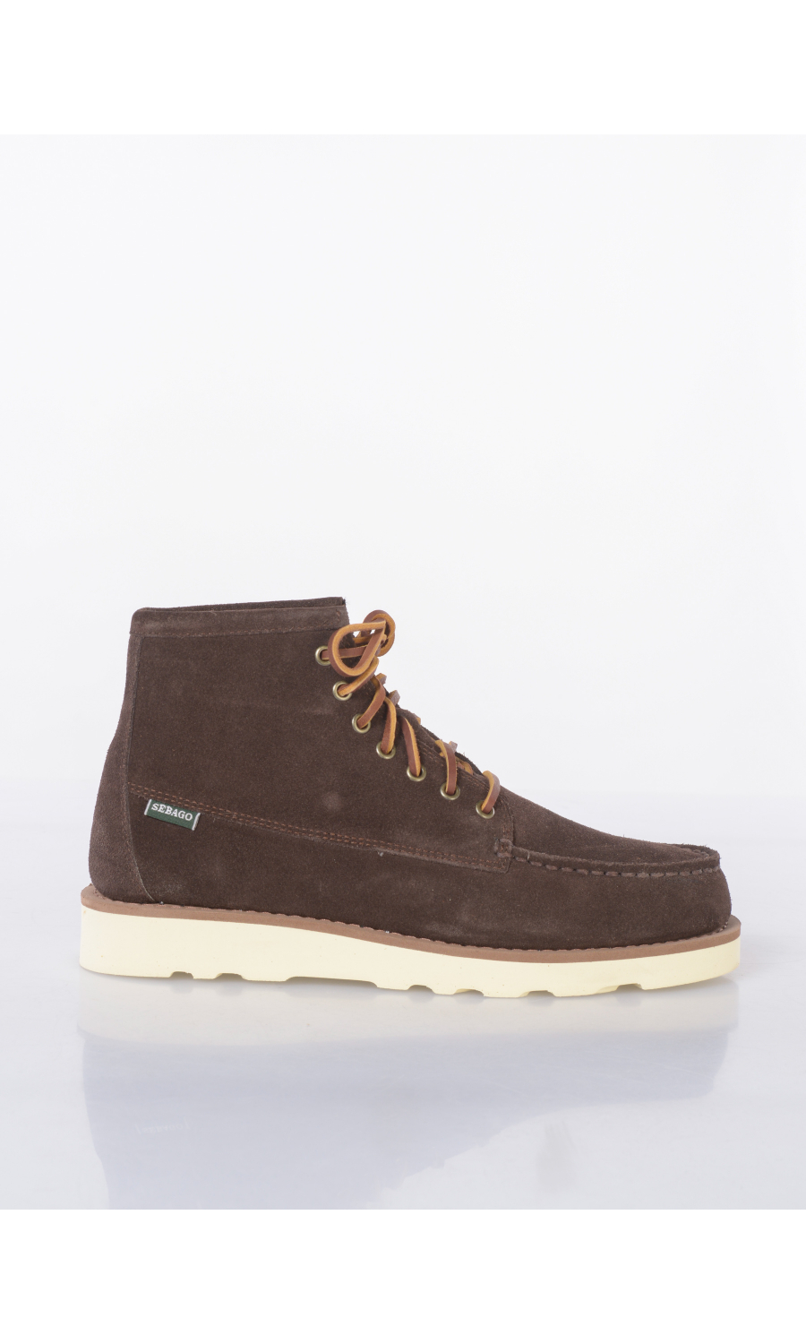 Sebago_mocassino_uomo