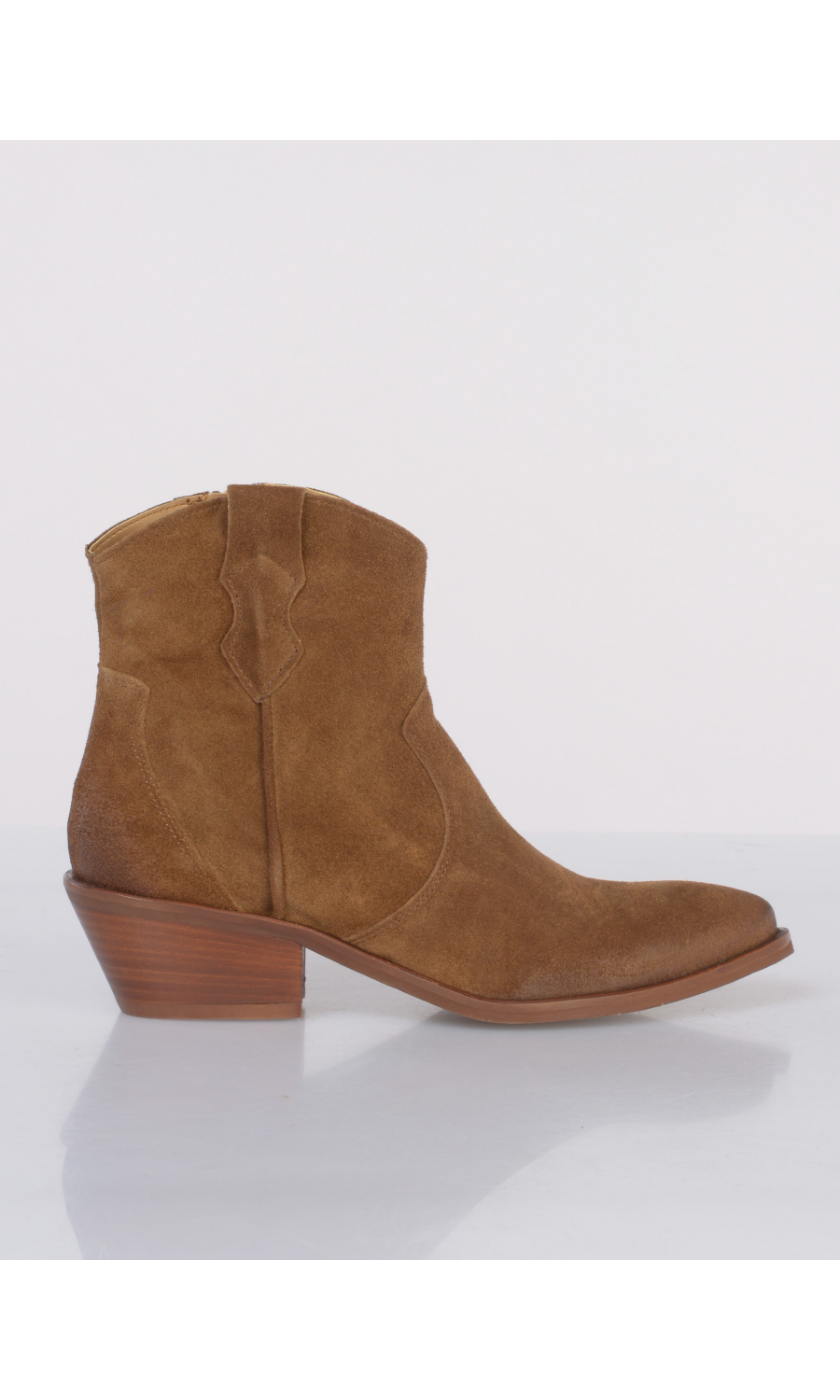 Tronchetto Donna OVYE