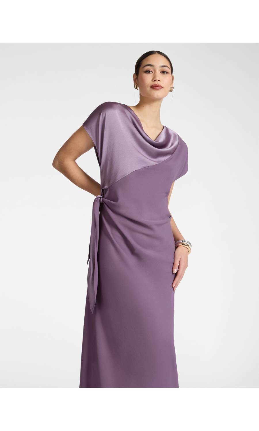 blusa Elena Mir&ograve; 