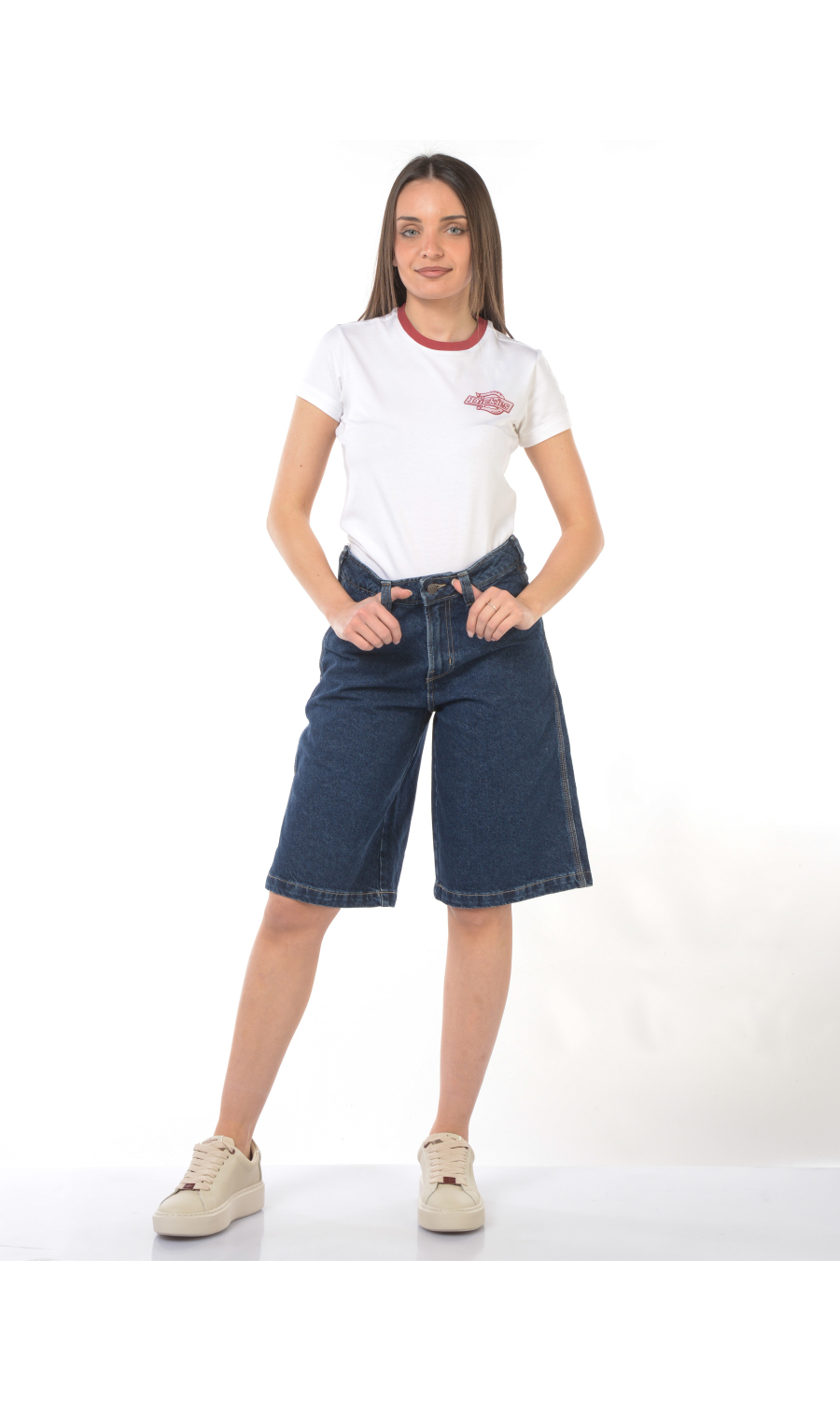 bermuda-al-ginocchio-denim