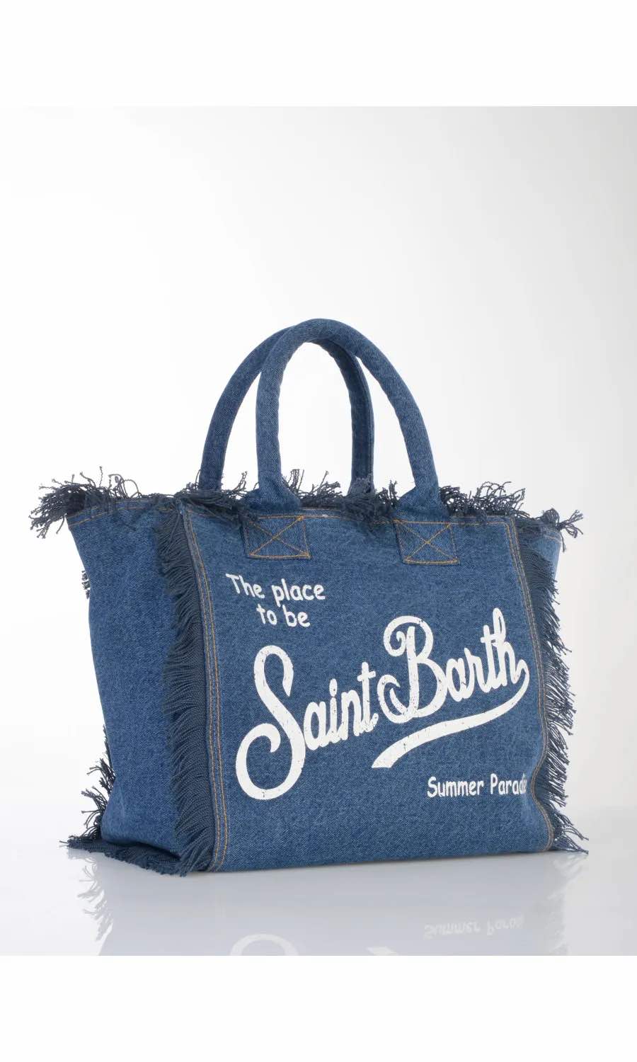 Camicia bianca cropped Elisabetta Franchi